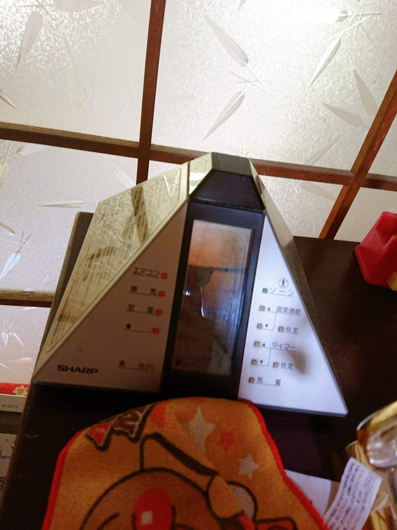 圖片2 圖片2