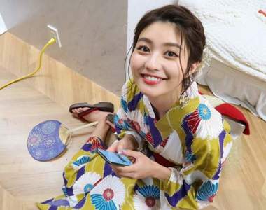 YT頻道五萬突破《林夢/林ゆめ》被經紀人蒙眼拐去高空彈跳XD