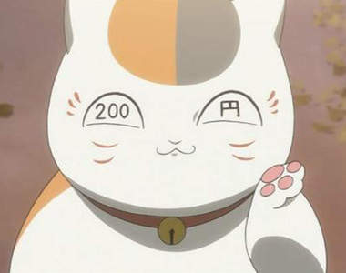 LINE貼文串《毛孩手手藏起來》可愛模樣逗得鏟屎官心花怒放