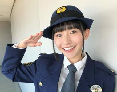網友看法《就算是美女嘴巴大也會有點可怕》其實頂級正妹都有這樣的特徵
