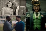 超過10部籌畫中《漫威影集預告公開》Disney+錢拿去 快點在台灣上架 超過10部籌畫中《漫威影集預告公開》Disney+錢拿去 快點在台灣上架