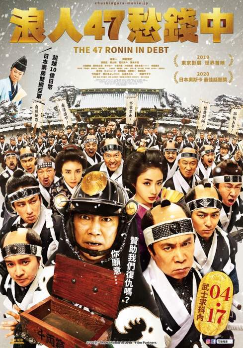 圖片2 圖片2