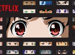 《不想動腦花時間的人們》訂閱Netflix卻不想看?寧願開著電視滑手機的奇妙現象 《不想動腦花時間的人們》訂閱Netflix卻不想看?寧願開著電視滑手機的奇妙現象