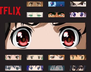 《不想動腦花時間的人們》訂閱Netflix卻不想看？寧願開著電視滑手機的奇妙現象