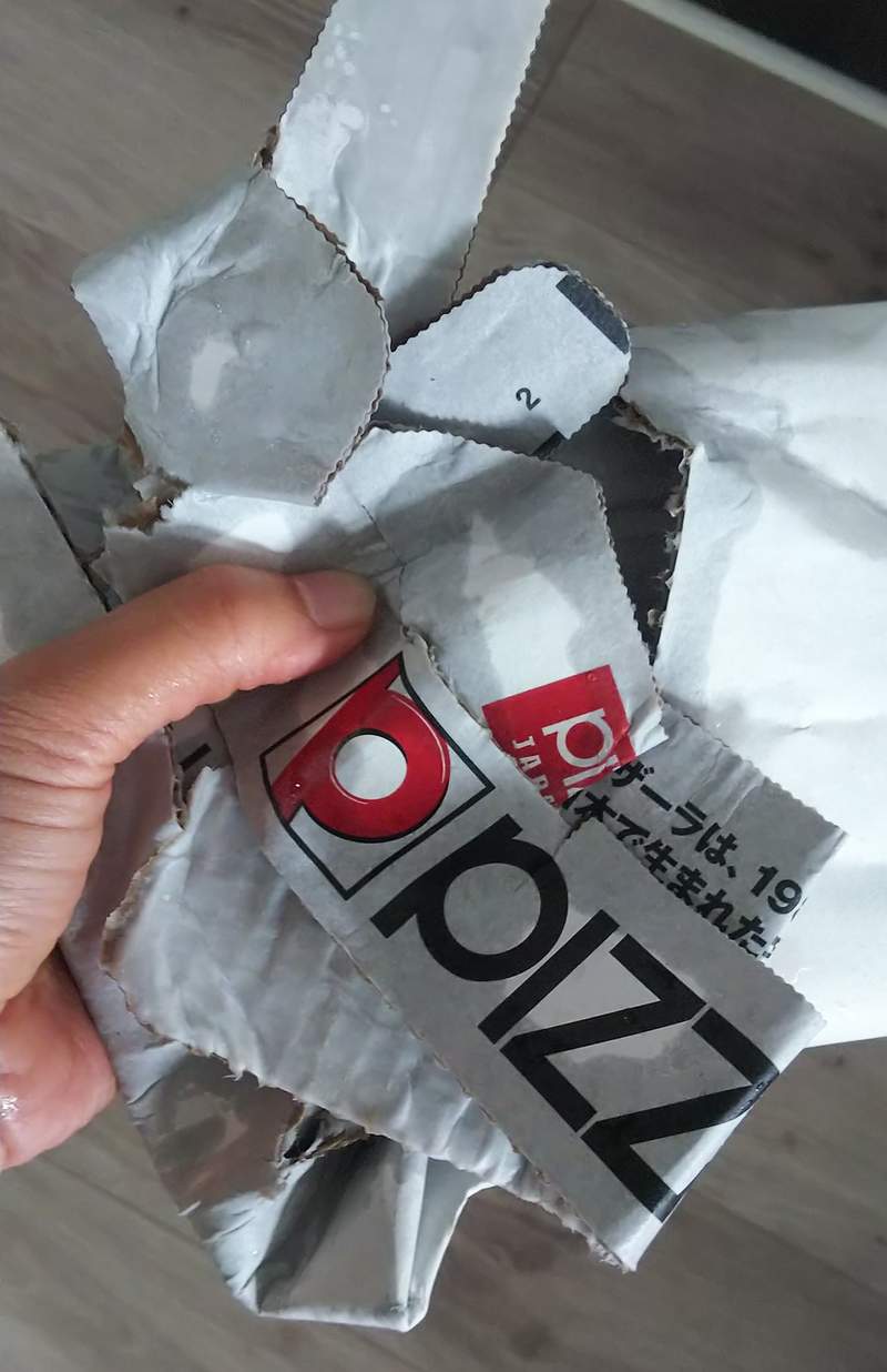 圖片2 圖片2