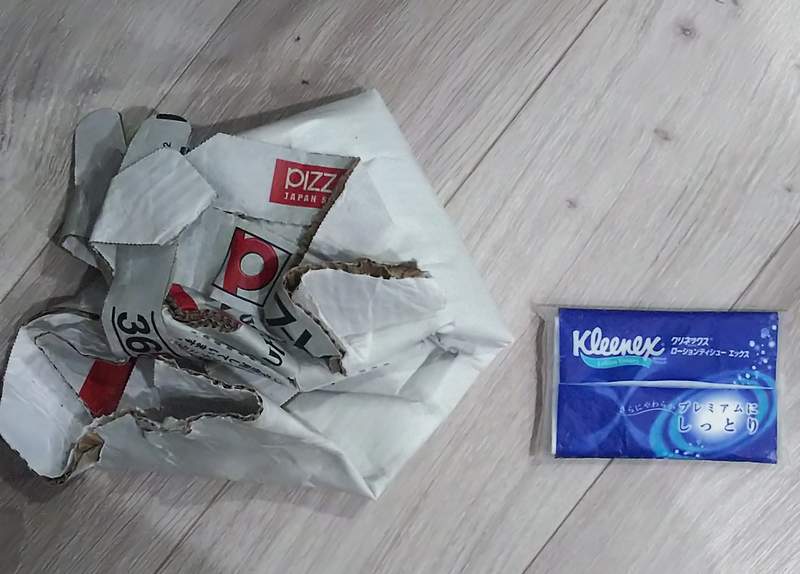 圖片3 圖片3