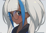 擬人化動起來《PS5手把女孩》謝謝繪師想了這麼多妹子出來~真香 擬人化動起來《PS5手把女孩》謝謝繪師想了這麼多妹子出來~真香