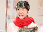 《2020年爆紅女優排行榜》觀眾心目中今年最活躍的日本女演員你都有關注嗎? 《2020年爆紅女優排行榜》觀眾心目中今年最活躍的日本女演員你都有關注嗎?