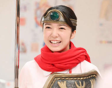 《2020年爆紅女優排行榜》觀眾心目中今年最活躍的日本女演員你都有關注嗎?