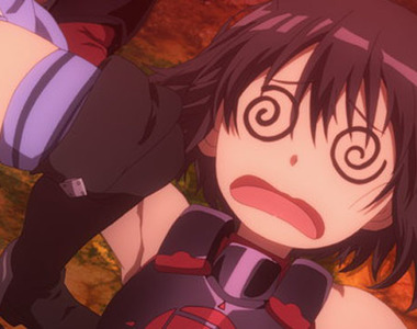 感覺超痛《阻力帶失敗影片錦集》請大家在家練的時候要小心