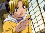《一天一堂課輕鬆學圍棋》女流職業棋士萬波奈穗推特開課 第一天就慘遭網友惡搞洗禮…… 《一天一堂課輕鬆學圍棋》女流職業棋士萬波奈穗推特開課 第一天就慘遭網友惡搞洗禮……