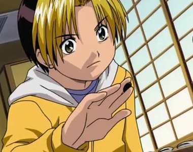 《一天一堂課輕鬆學圍棋》女流職業棋士萬波奈穗推特開課 第一天就慘遭網友惡搞洗禮……