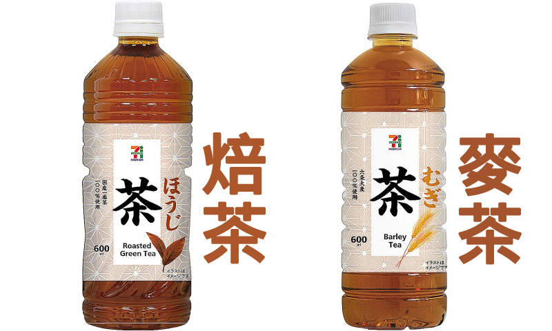 圖片3 圖片3