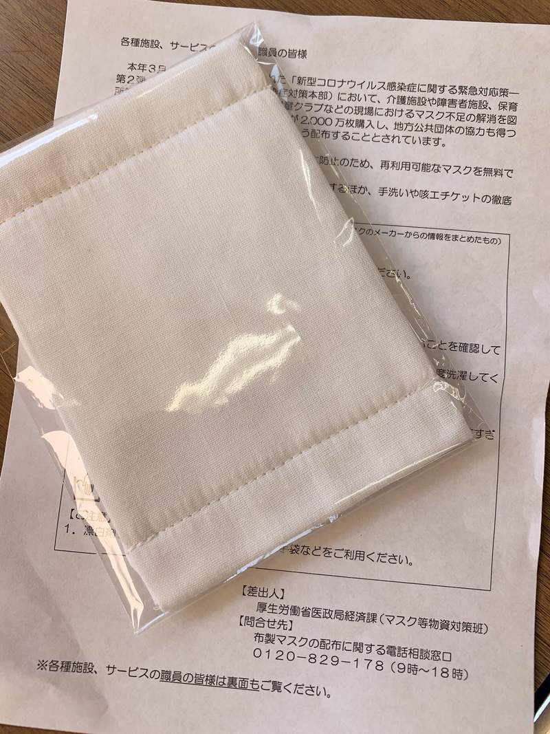 圖片3 圖片3