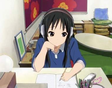 《左撇子用原子筆難寫字的理由》推民神圖解讓你秒懂左撇子才理解的痛苦...