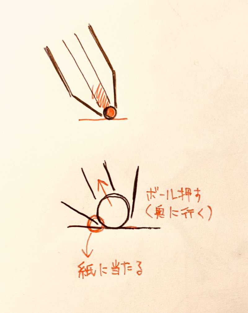 圖片3 圖片3