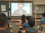《線上開學典禮》三重縣鈴鹿市防範傳染妙招 被質疑犧牲學生根本沒有用? 《線上開學典禮》三重縣鈴鹿市防範傳染妙招 被質疑犧牲學生根本沒有用?