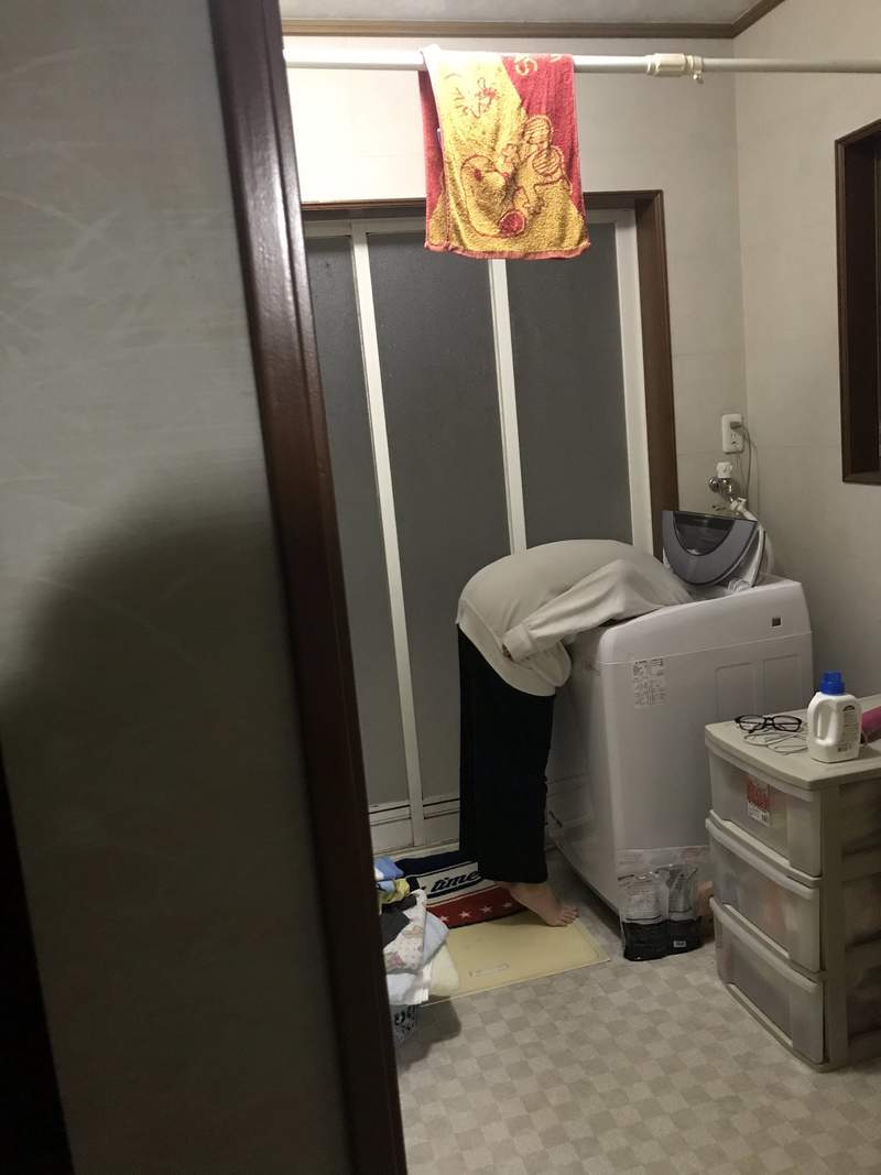 圖片2 圖片2