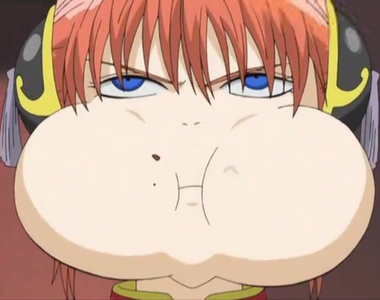 《白飯配菜一起吃之爭》要求三角吃法被反嗆不懂口內調味 老婆覺得努力做菜被老公糟蹋了