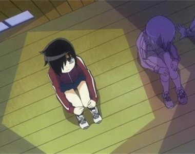 《溝通障礙適合做的10種工作》接電話和閒聊最可怕 不需要與人交流的工作其實多的是……