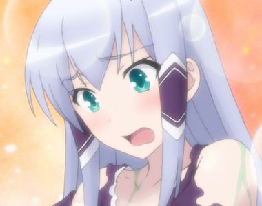 《漫畫家椎名高志吐槽異世界》現代版內褲超過異世界科技水準 性感歸性感但是很出戲