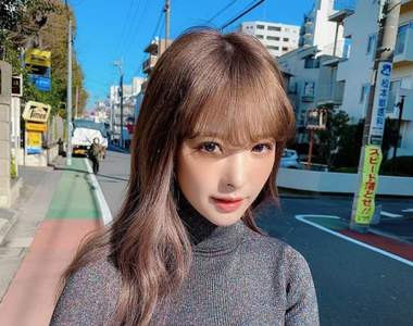 女搜查官《桃乃木香奈》秘密調查犯罪組織結果被抓來啪啪啪~