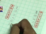 《代寫作業違法嗎》學校可以告業者詐欺或偽造文書?律師解釋告不成再次引戰 《代寫作業違法嗎》學校可以告業者詐欺或偽造文書?律師解釋告不成再次引戰