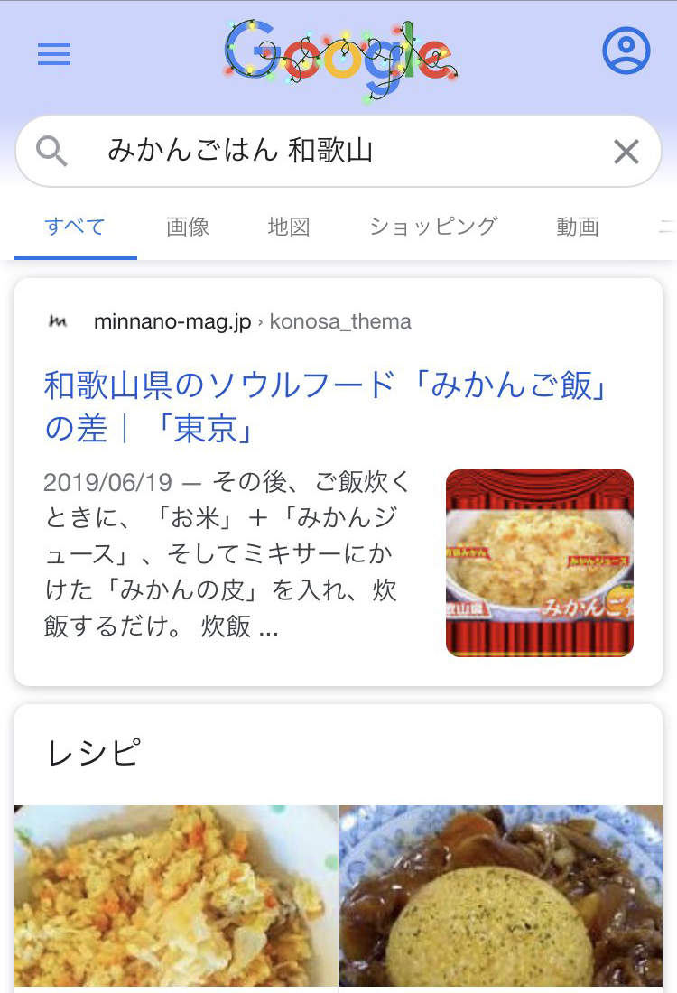 圖片3 圖片3