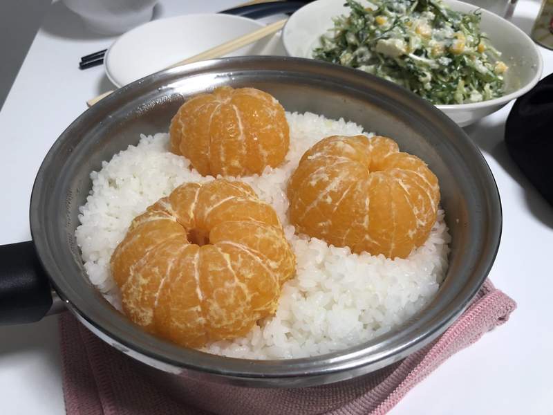 圖片2 圖片2