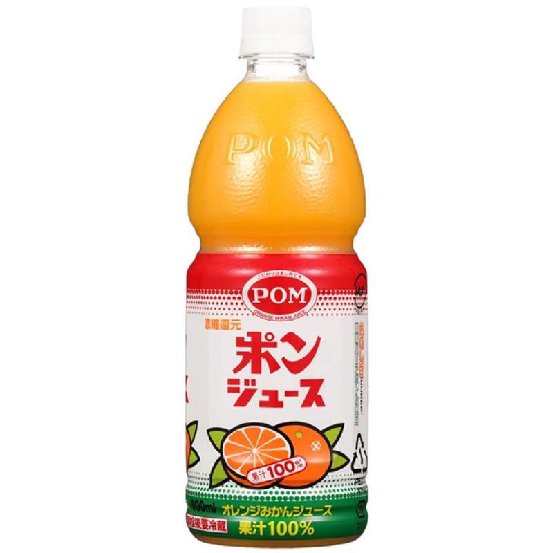 圖片8 衝擊料理《橘子飯》到朋友家作客竟然端出這一鍋,無法想像的組合吃起來到底什麼味道? | 宅宅新聞
