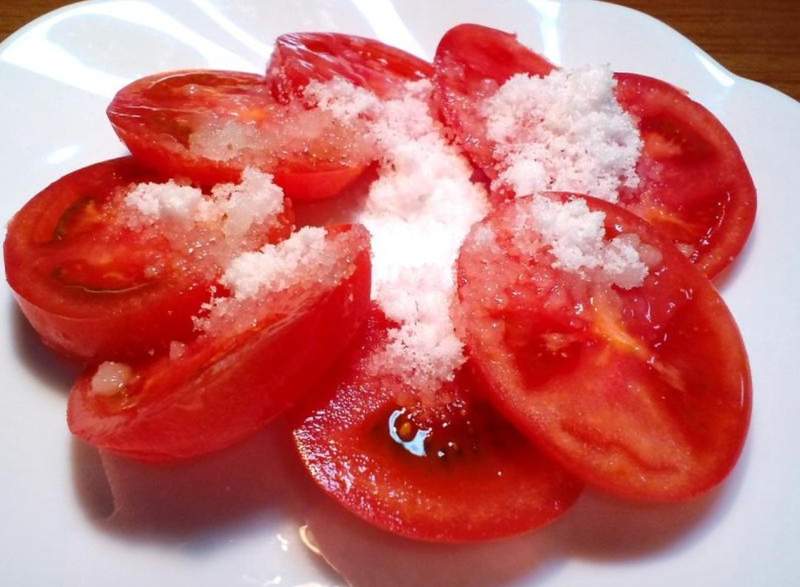 圖片11 衝擊料理《橘子飯》到朋友家作客竟然端出這一鍋,無法想像的組合吃起來到底什麼味道? | 宅宅新聞