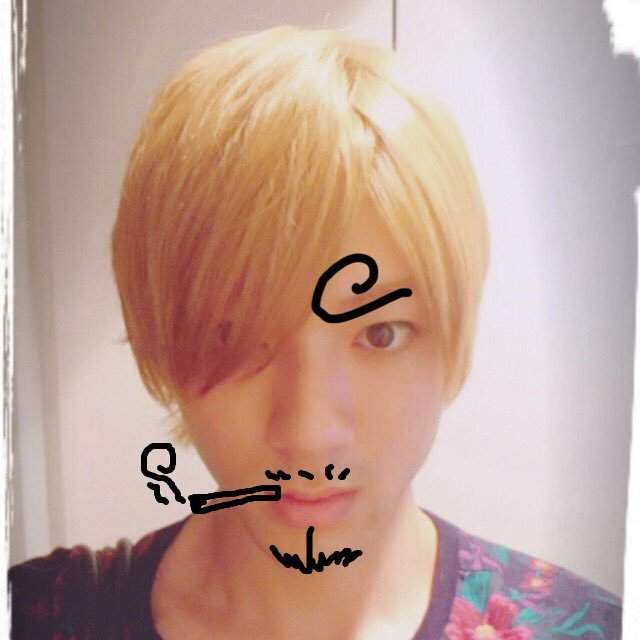 圖片2 圖片2