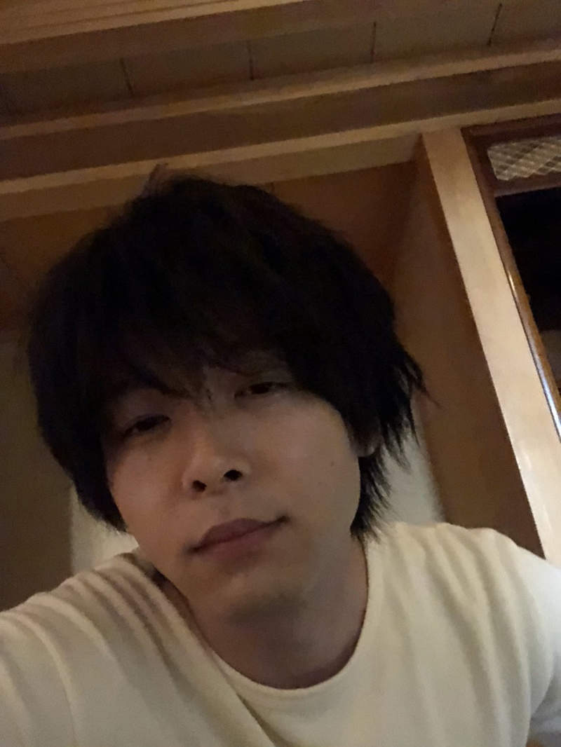 圖片6 日本藝人在家沒事做大玩《自拍接力》橋本環奈、池田依來沙等女神男神互相點名 | 宅宅新聞