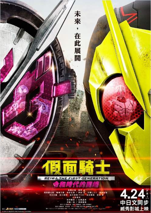 圖片3 圖片3