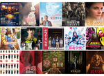 影迷懶人包《4月第4週上映電影》不畏疫情整整15部新片上映 影迷懶人包《4月第4週上映電影》不畏疫情整整15部新片上映