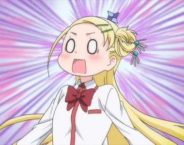 《花田十輝回答網友提問》談動畫編劇的精神與風氣 國內不受歡迎但是國外賣得好就行？