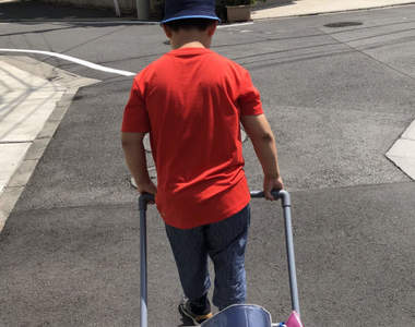 日本小朋友《暑假作業的自由研究》異想天開的主題是大人未必有的發想...