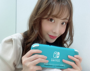 《女主播外出不自制?》柴田阿彌找弟弟賞花釣魚 網友不識動物森友會開罵糗大了