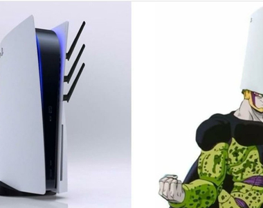 PS5被客訴很吵?搖桿飄移?《拆開Sony PS5》赫然發現加裝「這玩意」竟如此簡單?!