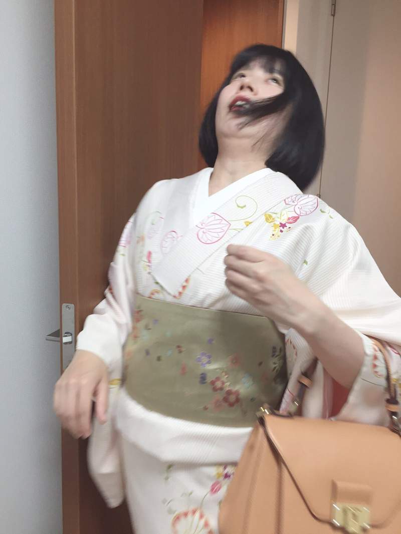圖片2 圖片2