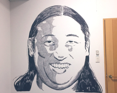 不要得罪懂畫的人《哥哥的惡作劇》兄弟吵架結果弟弟房間竟然變成這樣...ww