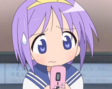 《老手機的2020年問題》不智慧手機被困在2000年 當初沒想到有人2020還在用……