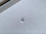 《冷到放棄外出的貓咪》雪地裡的一個腳印,意外換來100萬推民按讚( ´͈ ᗨ `͈ ) 《冷到放棄外出的貓咪》雪地裡的一個腳印,意外換來100萬推民按讚( ´͈ ᗨ `͈ )