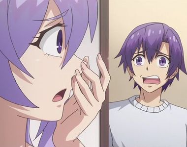 宅調查《關於那些聊天很無聊人的特徵》所以妹子看著我打哈欠的原因是...