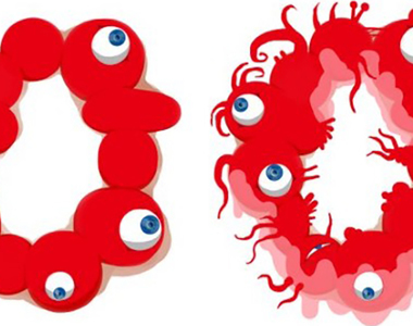 《2025大阪萬博會徽惡搞大賽》奇葩設計網友直呼超恐怖 看久了其實還挺可愛嘛？