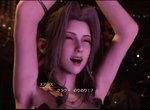 《FF7重製版破壞友情事件》說〇〇〇會死掉讓朋友氣炸了 爆23年前的遊戲雷錯了嗎? 《FF7重製版破壞友情事件》說〇〇〇會死掉讓朋友氣炸了 爆23年前的遊戲雷錯了嗎?