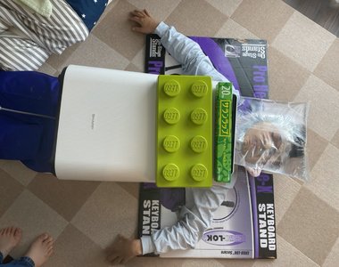 日本藝人在家沒事做《居家Cosplay》用家裡現有的東西大玩低成本Cosplay接力...