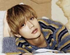 《日本國寶級型男2020》總投票數超過45萬的慣例企劃　連霸入名人堂的型男再+1