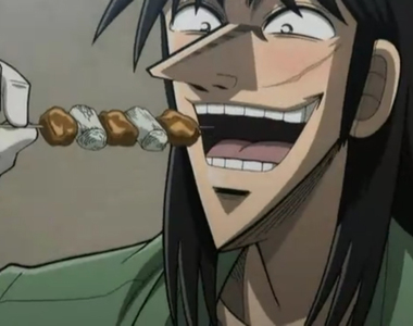 《烤雞肉串店因為疫情關門了》前店長到牛丼店工作好哀傷?網友對於該不該同情看法兩極