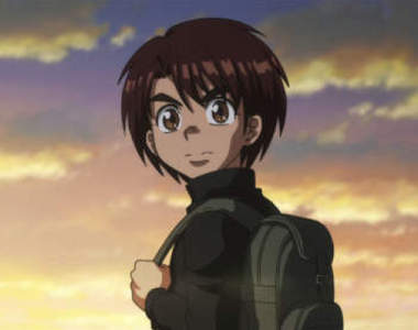 宅心理測驗《從旅行的地點了解你的心理狀態》想像一下如果你現在可以去度假，你會選擇哪裡呢？